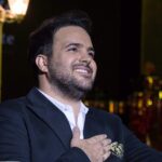 دانلود آهنگ علی عبدالمالکی باز دلو زدم به دریا قایقم تو دست باده میشه دانلود آهنگ علی عبدالمالکی باز دلو زدم به دریا قایقم تو دست باده میشه